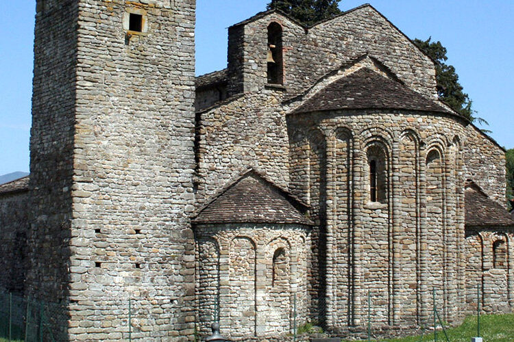 guide turistiche lunigiana