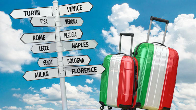 cinque terre private car transfer with driver