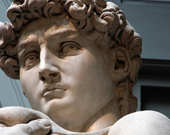 florence, david of michelangelo