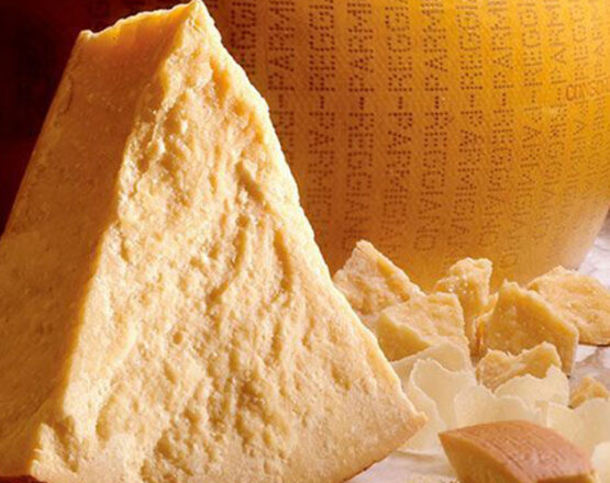 la spexia shore excursions to parmigiano cheese