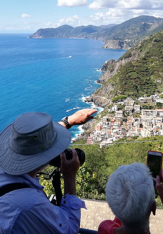 cinque terre-panoramic cinque terre-panoramic